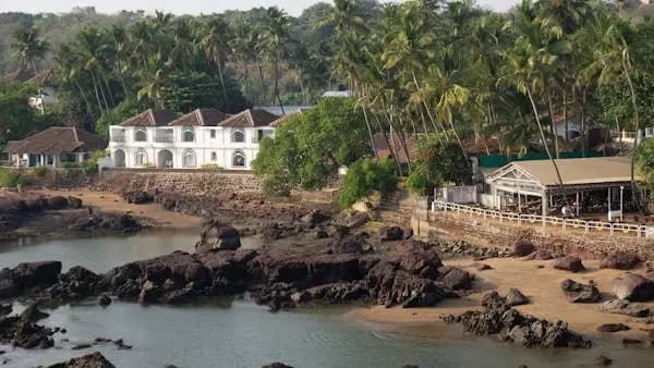 Goa